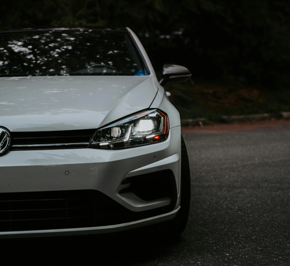 Nejlepší auta do 150 000 Kč – TOP 5 ojetin, které se vyplatí