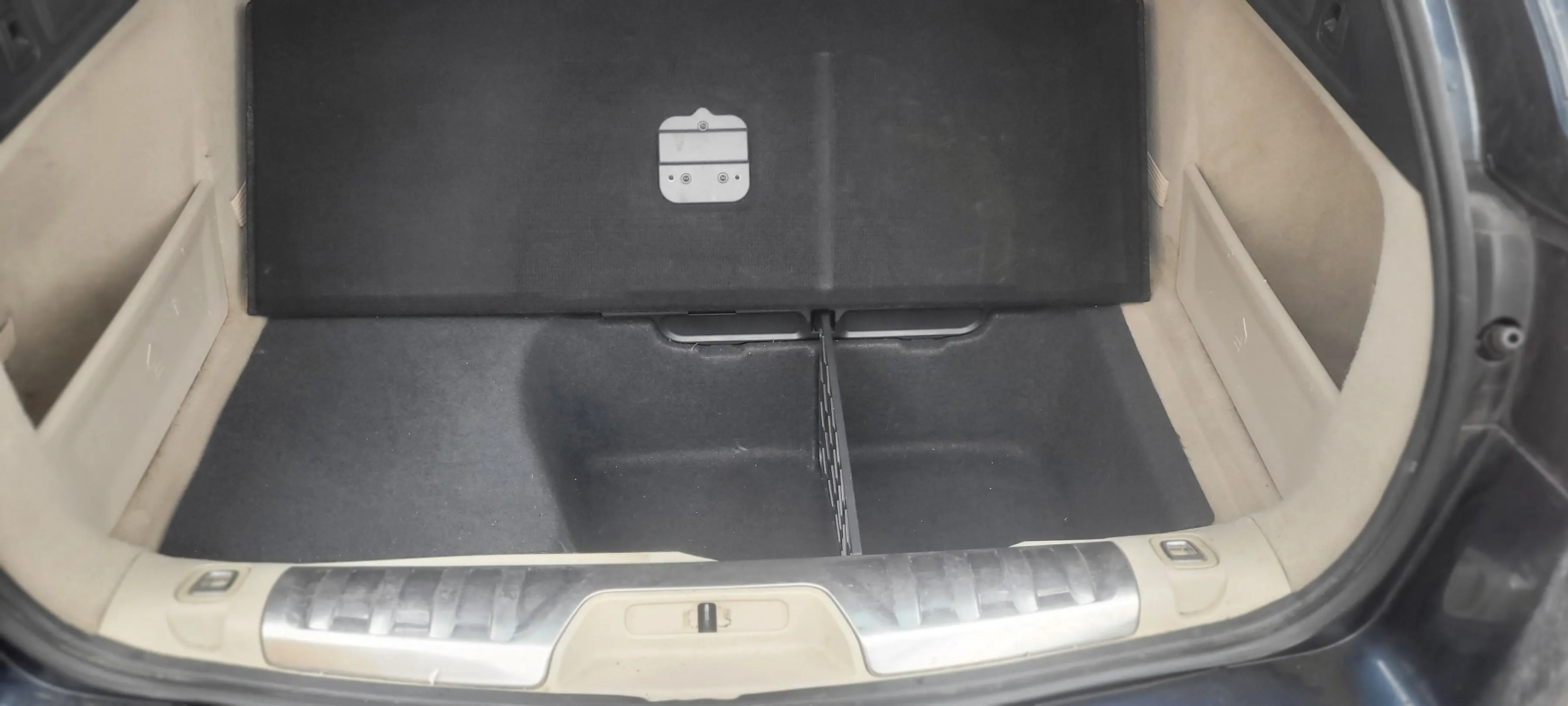 Peugeot 508 Prodám Peugeot 508SW 2