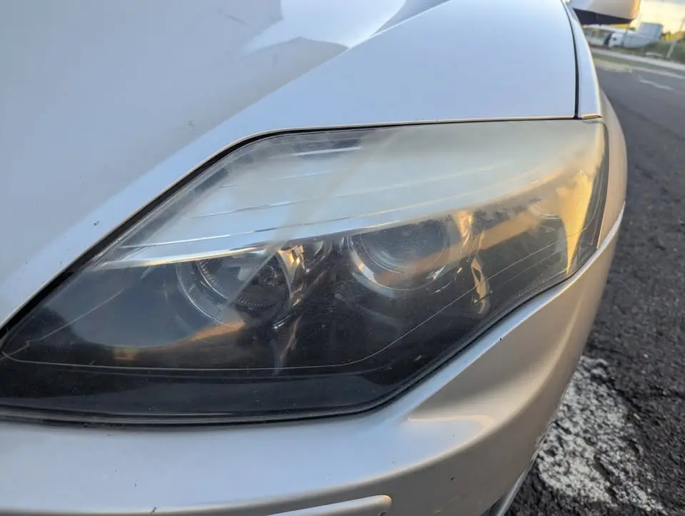 Renault Laguna Renault Laguna 3 2011 7