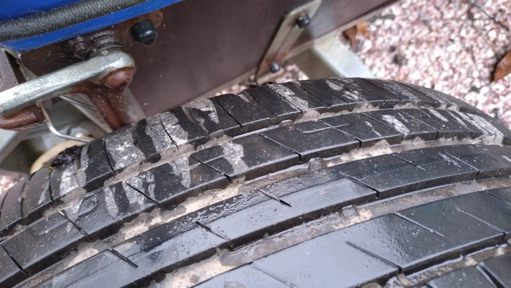 Škoda Octavia Scout 2.0 TDI 4×4, 104 300 km, 2011, TOP stav, STK 2027 9