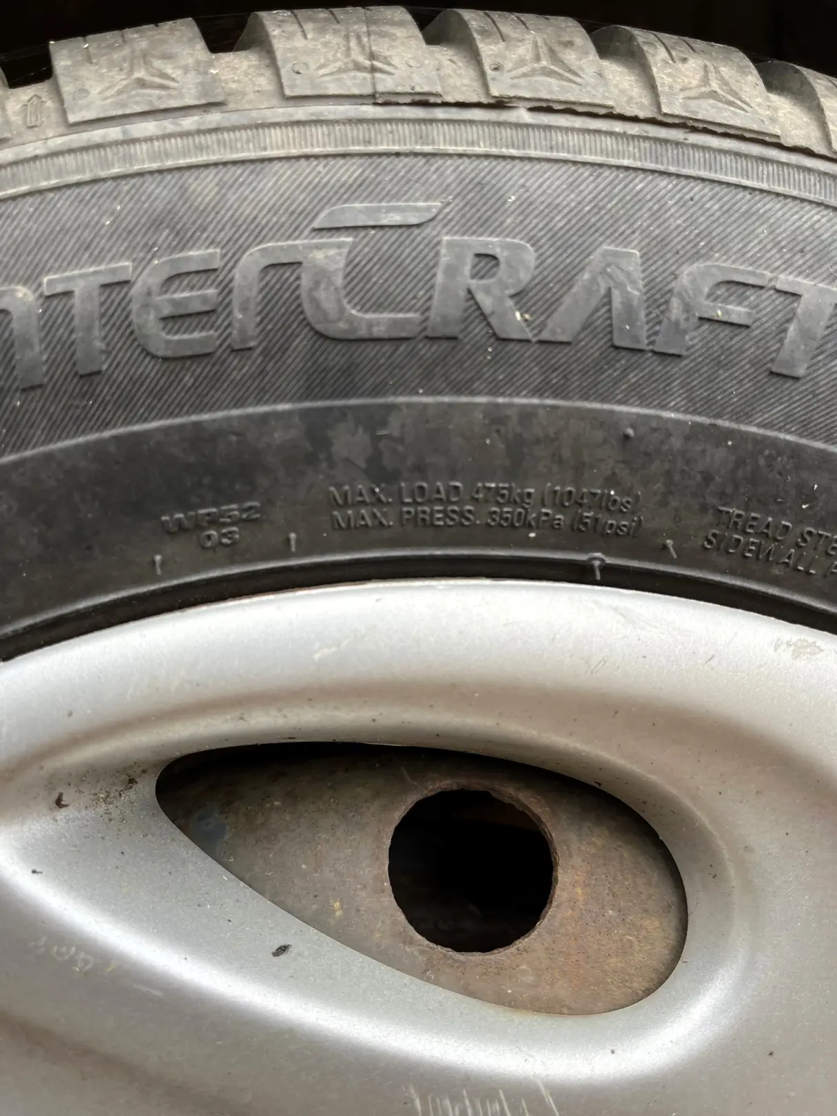 Peugeot 206 Peugeot  9