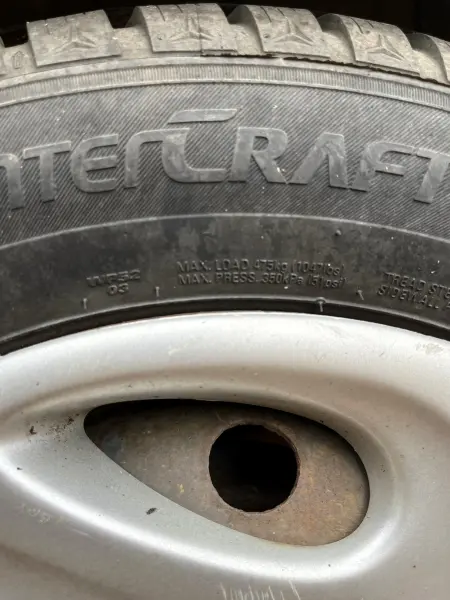 Peugeot 206 Peugeot  9