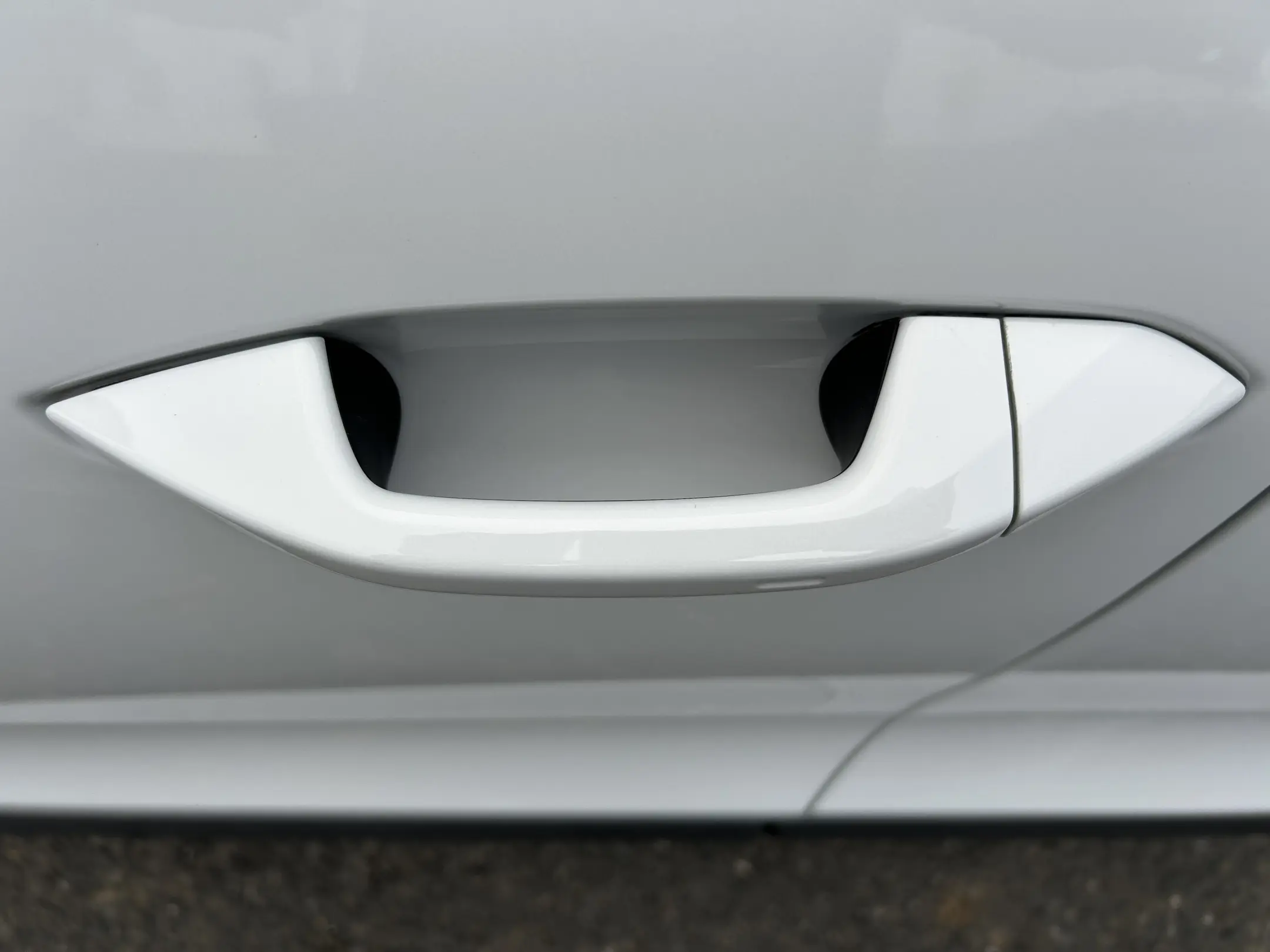 Škoda Kodiaq iV 9/2024 ČR, 1.maj., 1řidič, nebouráno, jako nový, v záruce, zimní+letní pneu, tažné, panorama, nezáv.topení, kessy, adapt.temp., vyhř.volant+všechna sedadla 7