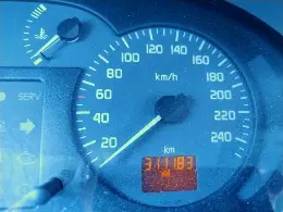 Renault Ostatní Prodám Renault Scénic 1.9 dCi 3