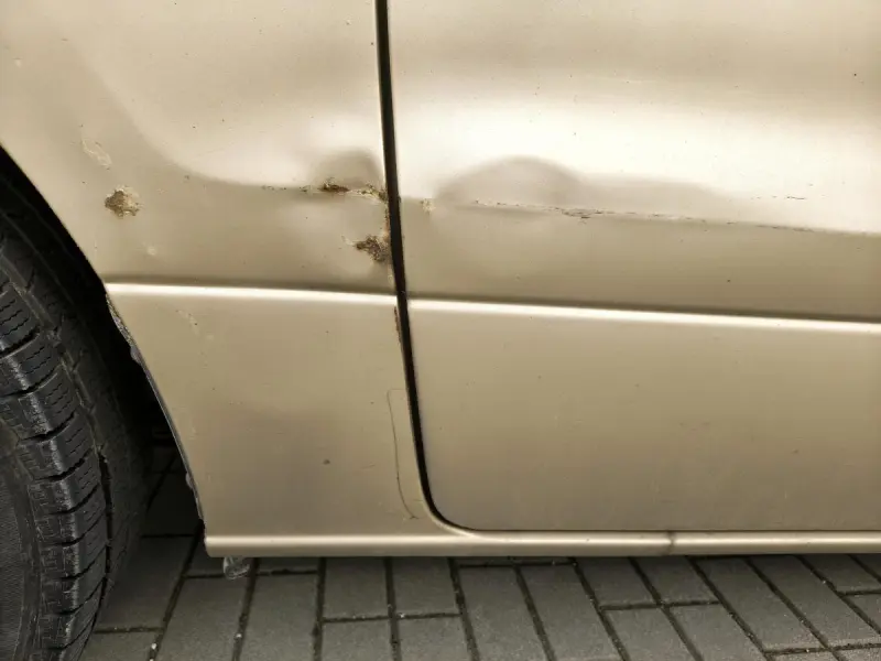 Hyundai H 1  Hundai H1 R.V.:2010 6