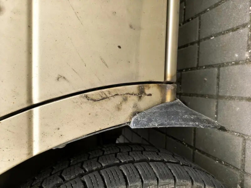 Hyundai H 1  Hundai H1 R.V.:2010 7