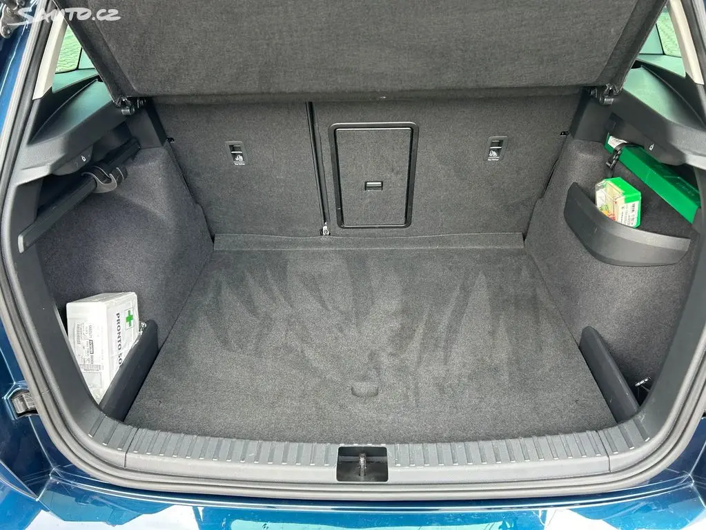 Škoda Karoq Škoda Karoq, 2.0 TDi Ambition 9