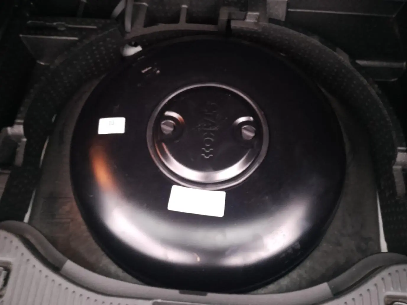 Ostatní Ostatní Prodám Opel Mokka 6